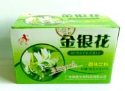 �Y���ƽ��y�����w���