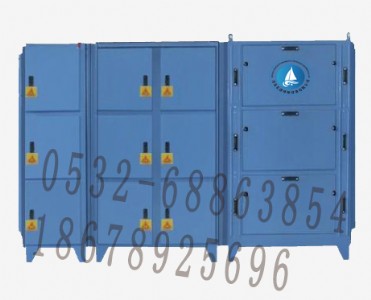 ܇�g���F������ ����܇�g�h(hu��n)���� �L���h(hu��n)��