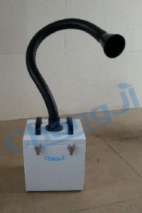 �๤λ���a���F�������r��๤λ���a���F��������̖