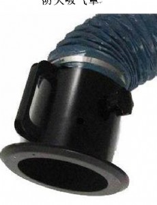 ����ʽ����ۣ����m�������O�䣬���ӟ��m�����֣����m�����