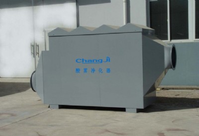 ����������������F������