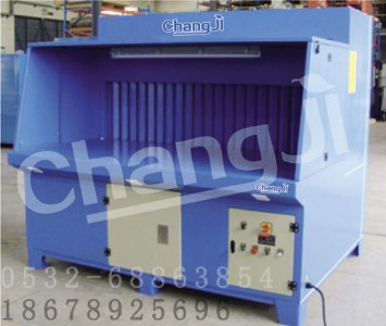 �����ݙCе�S�M����ĥ���m�b�ñ��˺��á����ďS��