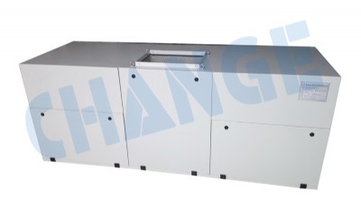 �C���˺��ӷ����ן��m����ϵ�y���Ԅӻ����a�a���ğ��m��