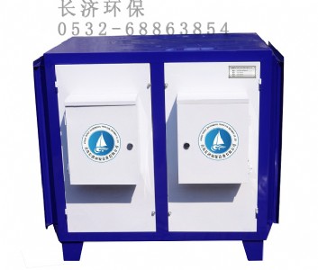 ��Ч��(ji��)�����F�������S�Ҹ�Ч��(ji��)��