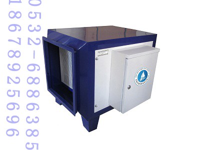 ���u�͟��������O�����޹�˾��Ʒ���͟��������S��