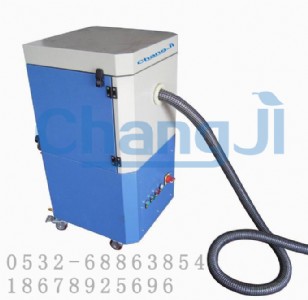 ���u��ĥ���P䓹����a���ķۉm����ĥ�a���ķۉm