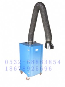 ����܇�g�ş�ϵ�y������܇�g�ş��O��