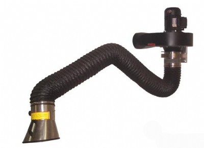 �韟��,����s�韟��,���F�Ś��