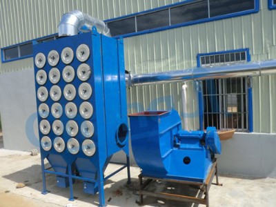 �VͲʽ���m�� 늳��m���x��,ɽ�|ʡ����