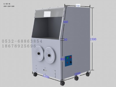 ������ĥ���m�_���ӱ��ҾߏS��ĥ�ۉm������_