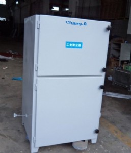 ��ʽ��ĥ�ؽ��ٵĳ��m�O(sh��)��