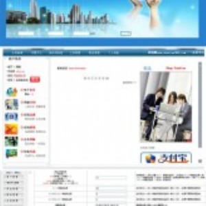 ֱ�Nϵ�y���O|��������ֱ�Nܛ��|ֱ�N�ƶ��OӋ��ʽ