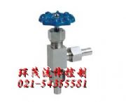 ����(y��ng)J24H��ʽ���ݼy����y(�D)