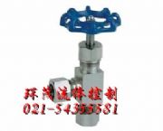 ����J11H��ʽ���ݼy����y(�D)