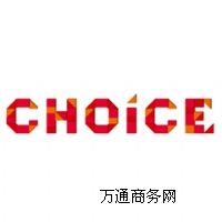 �ϰ�DHL���޿��f�����ӮaƷ