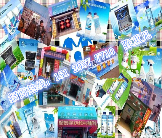 qq�DƬ����Ƽ_����_����