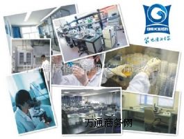 ������˾ٍ�X�Ŀ�����I(y��)�����ϴ����(w��)�ИI(y��)�������Ј�����_