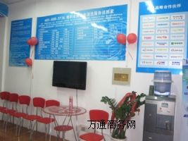 ���I�N�l�����ϴ�����Ŀ������ۺ�����T����ֵӯ���Ŀ��