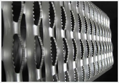 �����{�~������塢���ο׷����塢����̤��