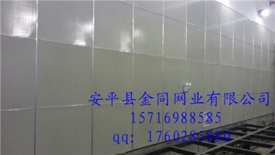 �����S�������塢���w�����塢����