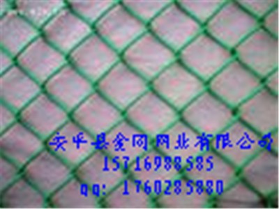 ����(y��ng)�����W(w��ng)���h(hu��n)朾W(w��ng)�����ھW(w��ng)