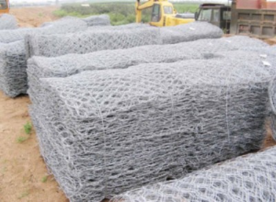 ����(y��ng)ʯ�\�W(w��ng)���Q���W(w��ng)���ӵ��o(h��)�¾W(w��ng)