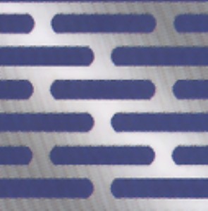 ���ٛ_�װ塢�Y��_�׾W(w��ng)�����P䓛_�׾W(w��ng)