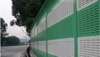 ���ٹ�·���ϡ���s�����ϡ���������