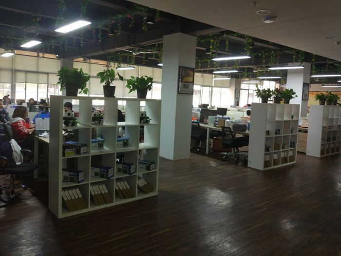 �����Ќ����˿Ƽ����޹�˾