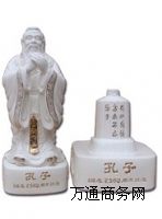 ������Y܎���״ɿ������