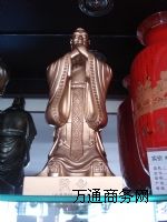 ��Y܎ľ������������