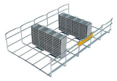 �ؑc�M��ʽ��ܣ��ؑc���P䓘��