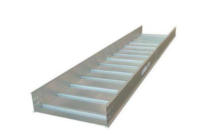 �ؑc�p�͹�(ji��)�ܘ�ܣ��ؑc������ܣ��ؑc��܏S