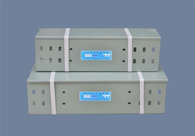 �ؑc����䣬�ؑc��ȼ�����ܣ��ؑc����\���