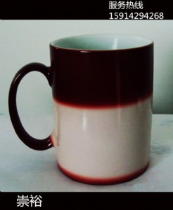 �h(hu��n)����׃��ī���V�ݏS��ֱ�N���_���M(j��n)��׃ɫ����