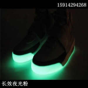 ���������Ȳ�ɫ����ɫ�LЧ�l��ҹ��ۿ�����ҹ�����ҹ�����