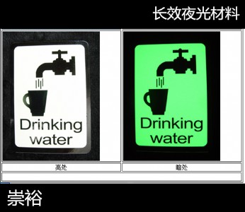 �S�G�LЧҹ��� ��Ч�l��� ���N�ɫ����ҹ��� ���_17%Ʊ