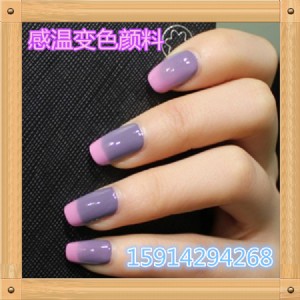 ��ɫ�М�׃ɫ��ī��31������׃�o(w��)ɫ��31��������ɫ