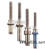 Cherry Maxibolt ⁺Ͻ�ϵ��ä�T� �����T�(�D)