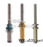 Cherry Maxibolt ϵ��ä�T� �����T�(�D)