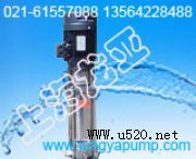 CDLF12-4�x�ı�Ӣ��