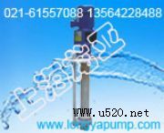 40FYS-20�}��ӼӉ���(�D)