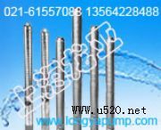 QJ3-32�ߓP�����