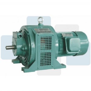 ���T��ؐ��늴��{��늙C_���Kؐ��늙C