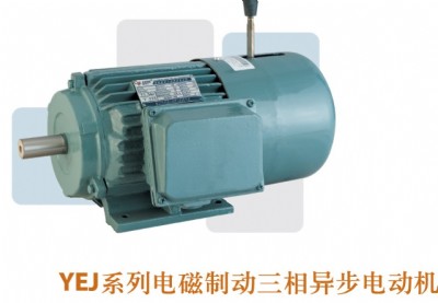 ���T��ؐ�Äx܇늙C_���Kؐ��늙C������