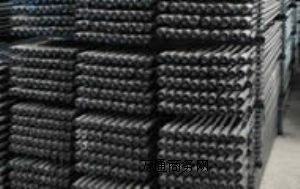 �S�ҹ���Ҏ(gu��)���Rȫ�ĳ��͗U