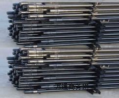 ��ˮ���ĳ��͗U���l�r��