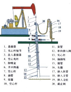 ���ĳ��͗Uע����d�w�����b��