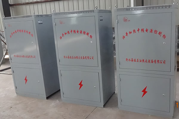 �����������е��;��ӟ����l�Դ���ƹ�