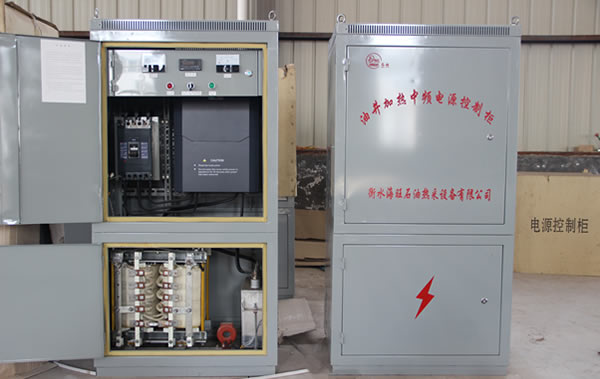 ���l늼ӟ���͗U���ƹ�